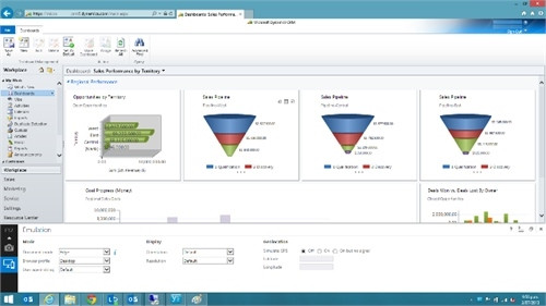 Vì sao Internet Explorer lại bị dân công nghệ "căm thù" tới vậy? ảnh 6