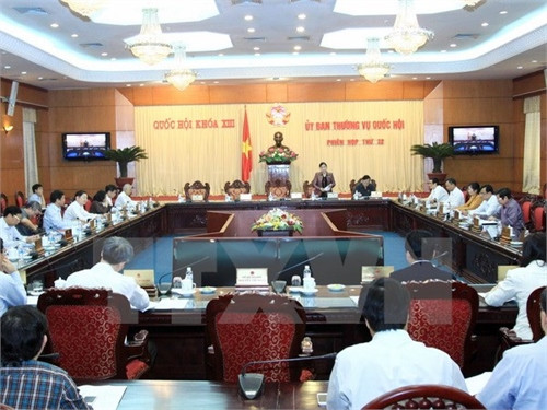 (Ảnh minh họa: An Đăng/TTXVN)