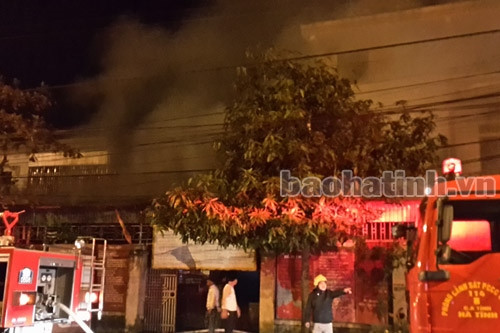 Đặc sản kẹo cu đơ Hà Tĩnh “đắt khách” sau tết