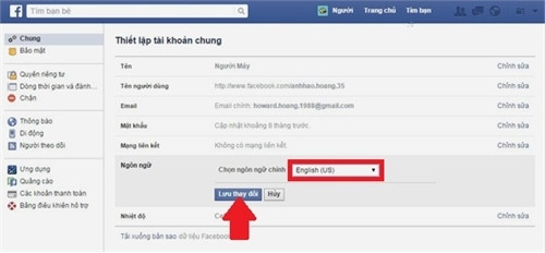 Tìm kiếm Facebook nâng cao theo từ khóa ảnh 3 Tìm kiếm Facebook nâng cao theo từ khóa ảnh 3