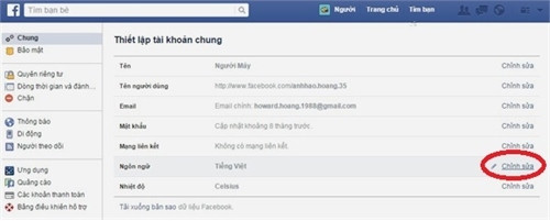 Tìm kiếm Facebook nâng cao theo từ khóa ảnh 2 Tìm kiếm Facebook nâng cao theo từ khóa ảnh 2