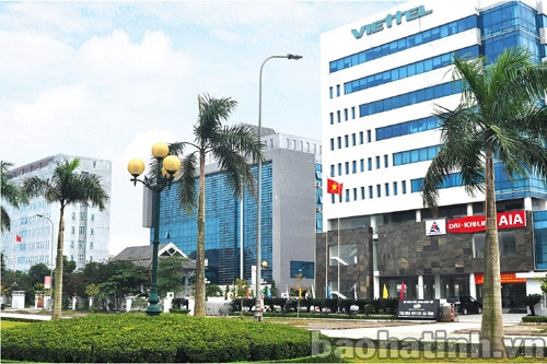 Bên thềm mùa xuân... ảnh 2 Bên thềm mùa xuân... ảnh 2