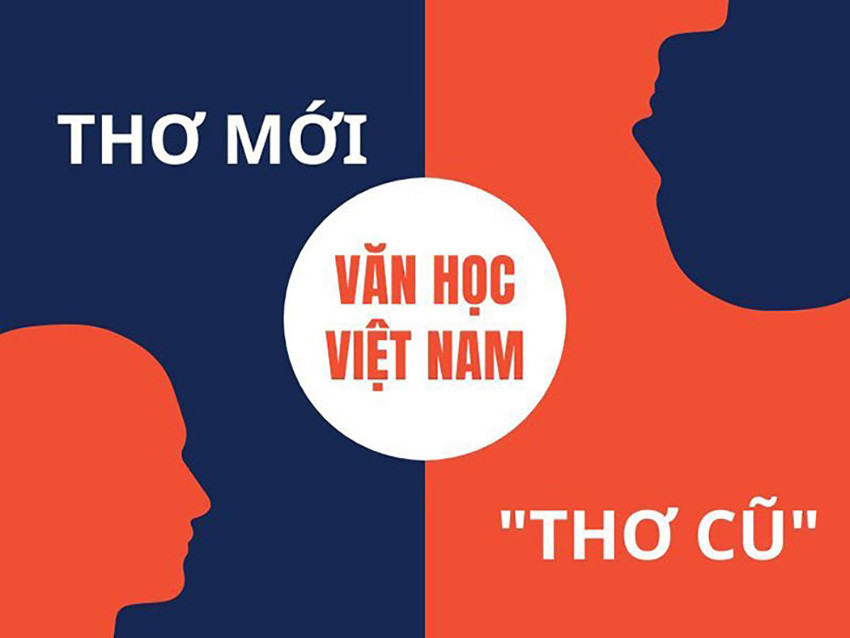 Thơ mới 5.jpg