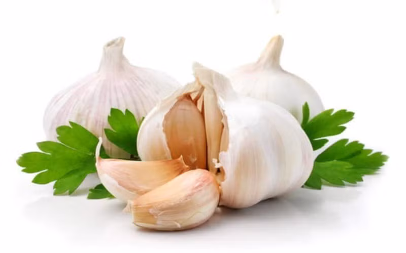 8 cách tự nhiên giúp tăng cường hệ miễn dịch chống lại Covid-19