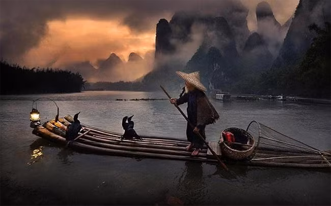 Dù có thân thiết đến đâu cũng không giúp người khác 3 việc này