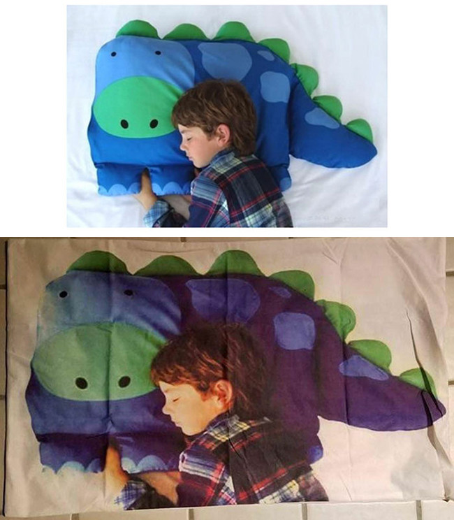 Nỗi ám ảnh mang tên “mua hàng qua mạng” ở thời đại 4.0