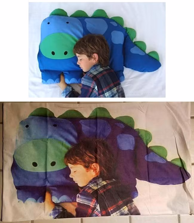 Nỗi ám ảnh mang tên “mua hàng qua mạng” ở thời đại 4.0