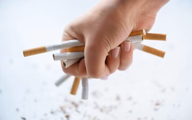 8 cách tự nhiên giúp tăng cường hệ miễn dịch chống lại Covid-19