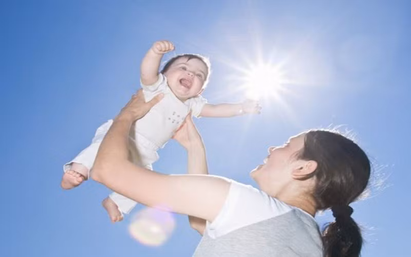 8 cách tự nhiên giúp tăng cường hệ miễn dịch chống lại Covid-19