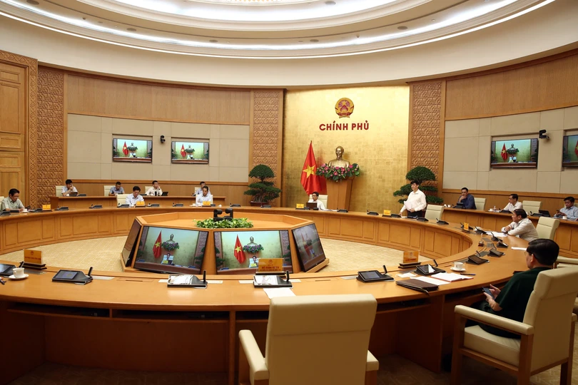 Thay đổi thói quen để “chung sống an toàn với dịch”