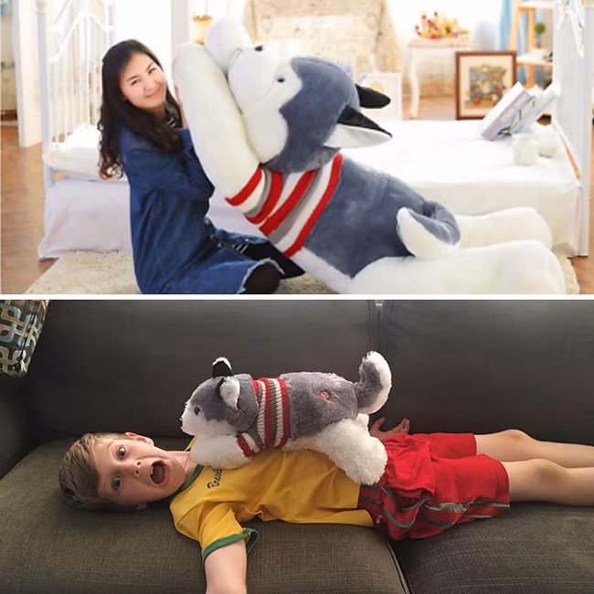 Nỗi ám ảnh mang tên “mua hàng qua mạng” ở thời đại 4.0