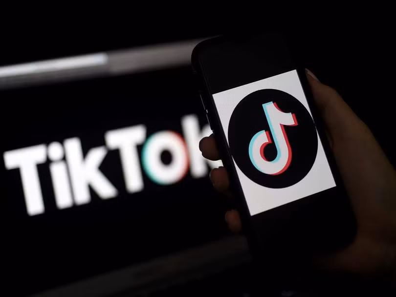 Đến lượt Twitter tham gia vào thương vụ TikTok