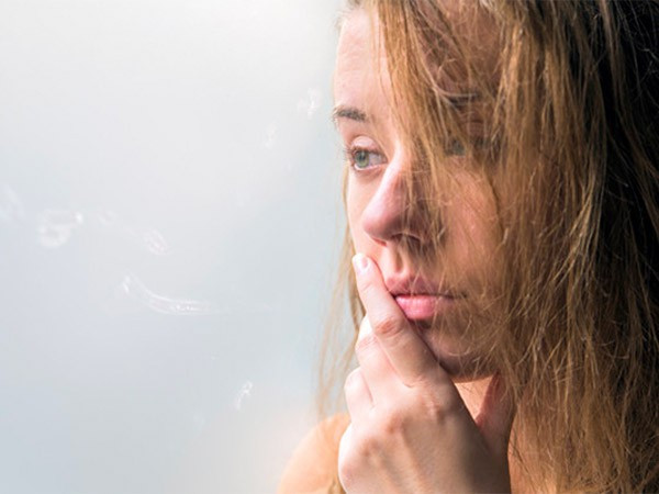 6 lý do tại sao cha mẹ không thể hiểu được nhu cầu cảm xúc của con cái hình 1 6 lý do tại sao cha mẹ không thể hiểu được nhu cầu cảm xúc của con cái