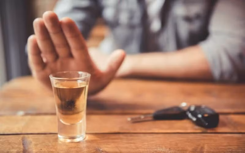 8 cách tự nhiên giúp tăng cường hệ miễn dịch chống lại Covid-19