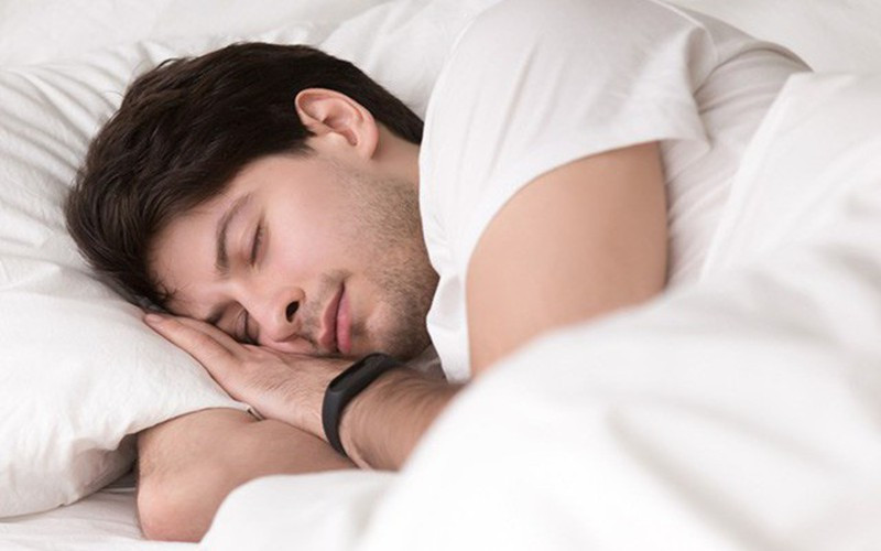 8 cách tự nhiên giúp tăng cường hệ miễn dịch chống lại Covid-19