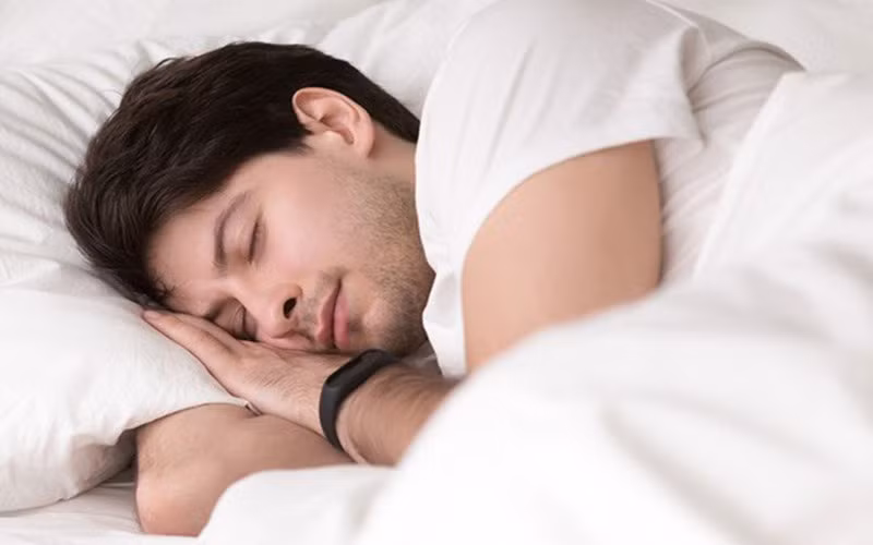 8 cách tự nhiên giúp tăng cường hệ miễn dịch chống lại Covid-19