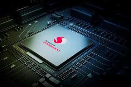 Hơn 1 tỉ điện thoại Android có nguy cơ bị đánh cắp dữ liệu