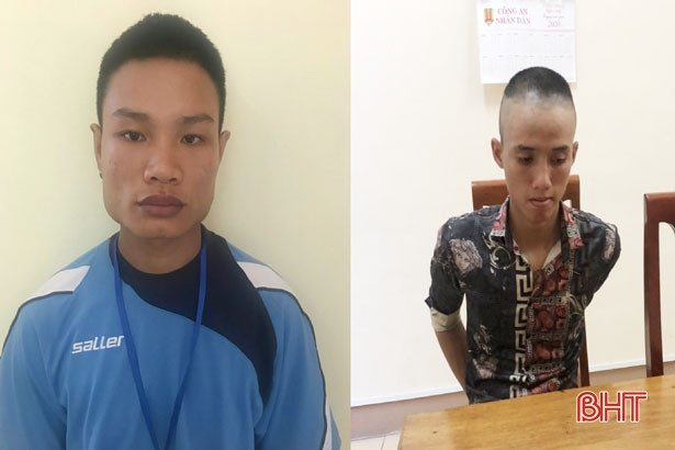 Đến nhà người quen chơi, tiện tay… trộm điện thoại!