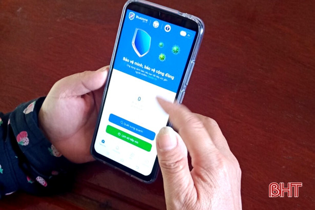 768 mẫu xét nghiệm liên quan đến Đà Nẵng âm tính với virus SARS-CoV-2