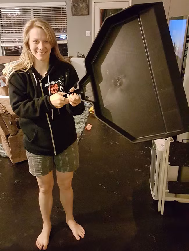 Nỗi ám ảnh mang tên “mua hàng qua mạng” ở thời đại 4.0