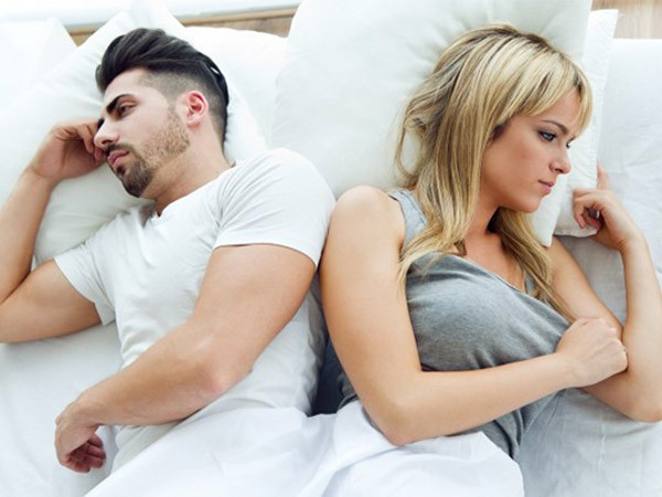 6 lý do tại sao cha mẹ không thể hiểu được nhu cầu cảm xúc của con cái hình 3 6 lý do tại sao cha mẹ không thể hiểu được nhu cầu cảm xúc của con cái