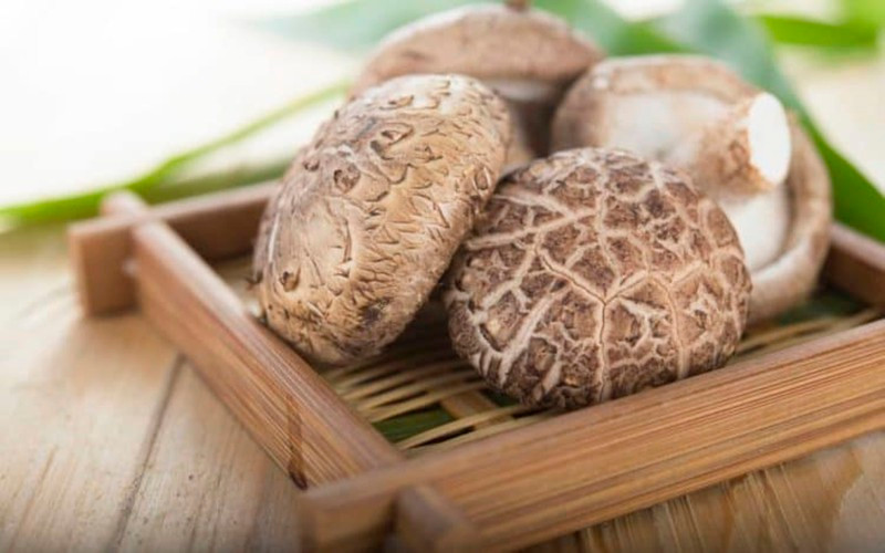 8 cách tự nhiên giúp tăng cường hệ miễn dịch chống lại Covid-19