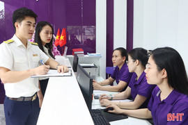 Nghị quyết 68 chắp cánh cho hộ kinh doanh “lên đời” doanh nghiệp