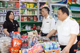 Đảm bảo thu đúng, thu đủ sau điều chỉnh ngưỡng doanh thu chịu thuế