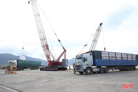 Hành trình đạt "Doanh nghiệp tiêu biểu vì người lao động” toàn quốc