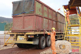 Hành trình đạt "Doanh nghiệp tiêu biểu vì người lao động” toàn quốc