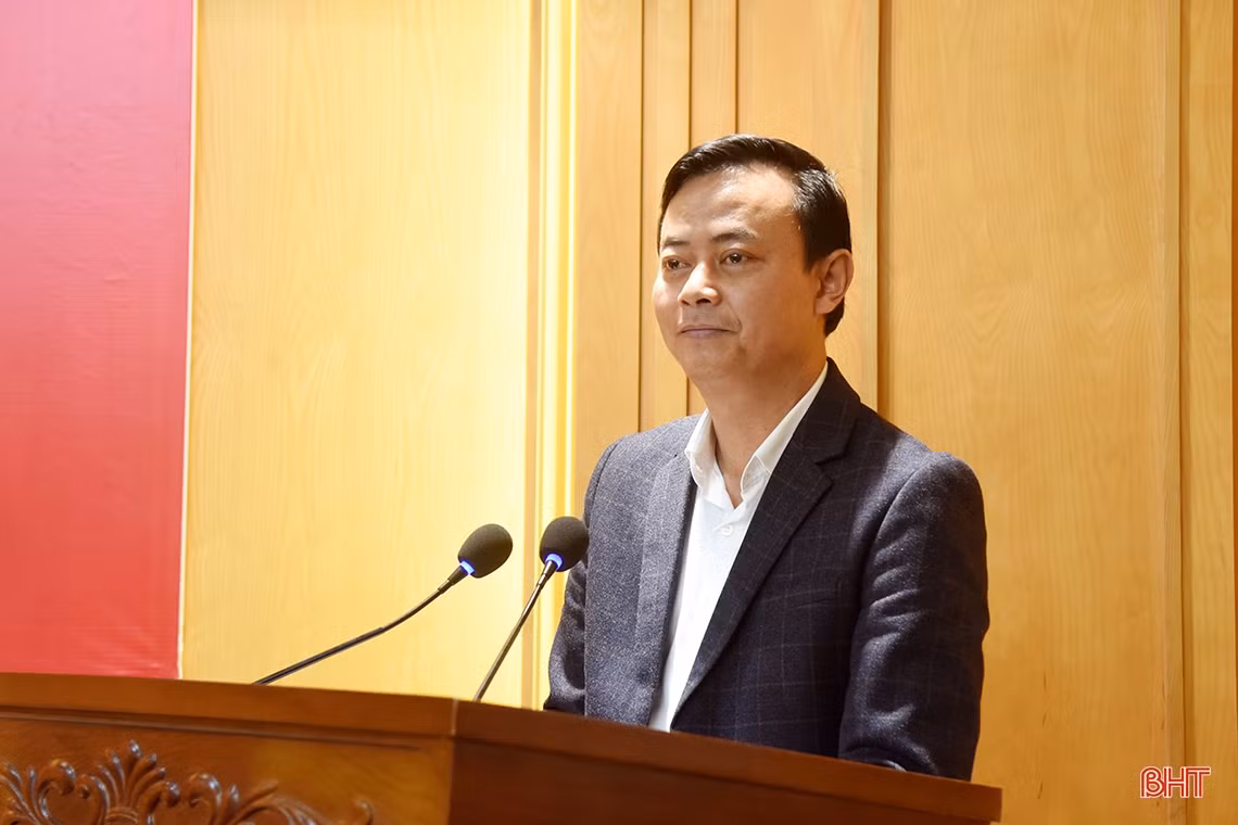 Làm tốt hơn nữa công tác nắm bắt và định hướng dư luận xã hội