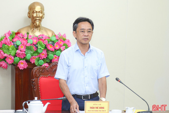 Lan tỏa các hoạt động Kỷ niệm 80 năm Ngày Tổng tuyển cử đầu tiên
