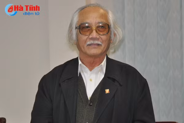 phai hoan thanh ton tao bieu tuong nganh gtvt tai nga ba dong loc truoc 30 6 2018