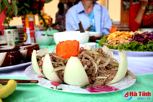 video xem bong hong tranh tai bong da tro tai nau an dip 8 3