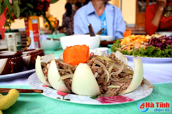 video xem bong hong tranh tai bong da tro tai nau an dip 8 3