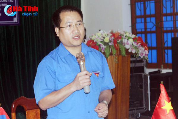 tinh doan bolykhamxay trao doi kinh nghiem tai ha tinh