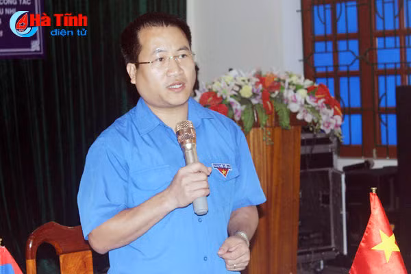 tinh doan bolykhamxay trao doi kinh nghiem tai ha tinh