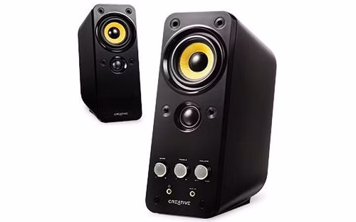 nhung mau loa may tinh lam chao dao gioi nghe nhac