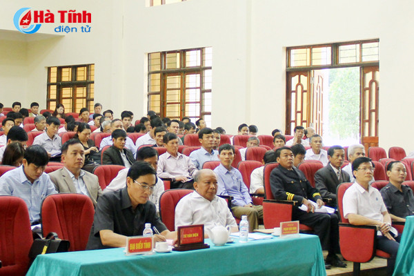 vu quang phan dau 100 xa dat chuan ntm nam 2018