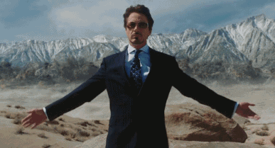 nhung bo phim gat hai thanh cong khong lo ngoai du doan