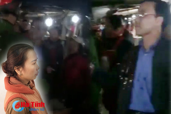 vu hat tiet canh lon o huong khe xu nghiem de giu nghiem phep nuoc