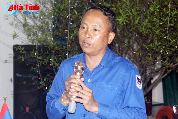 tinh doan bolykhamxay trao doi kinh nghiem tai ha tinh