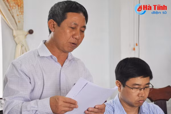 xuat khau lao dong la can thiet nhung khong phai bang moi gia