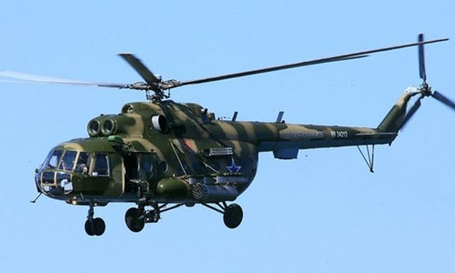 the gioi ngay qua duc thong qua ke hoach tang quan toi afghanistan