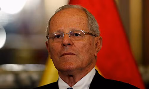 the gioi ngay qua han quoc chi dinh hai dac phai vien toi trieu tien