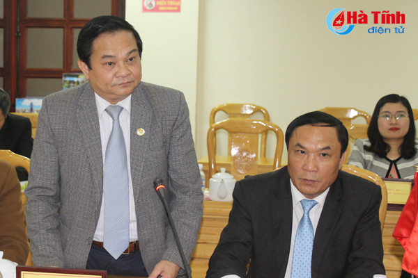 nang tam hop tac cong tac dan toc viet nam lao