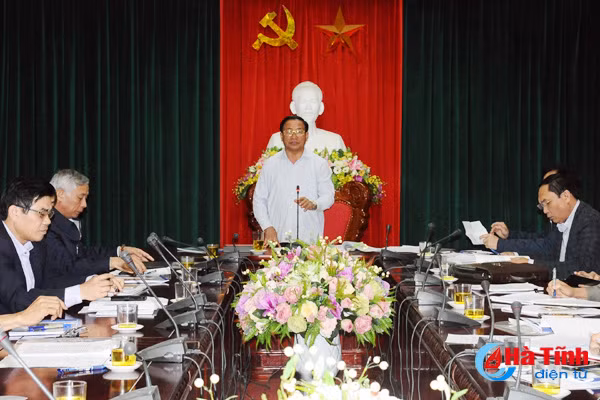 phai hoan thanh ton tao bieu tuong nganh gtvt tai nga ba dong loc truoc 30 6 2018