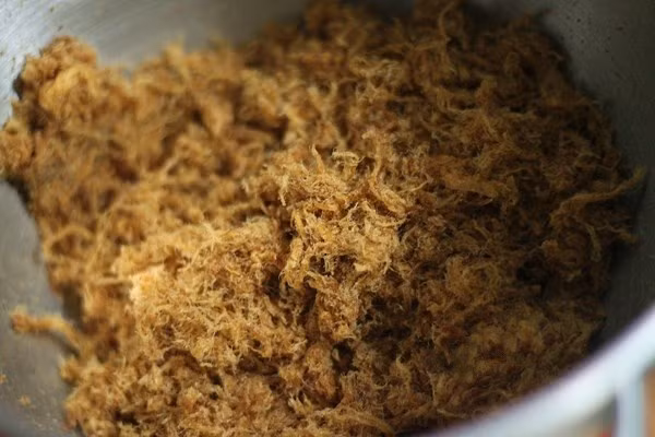 them mot cach lam ruoc thit lon hoan toan moi la se chinh phuc ca nha