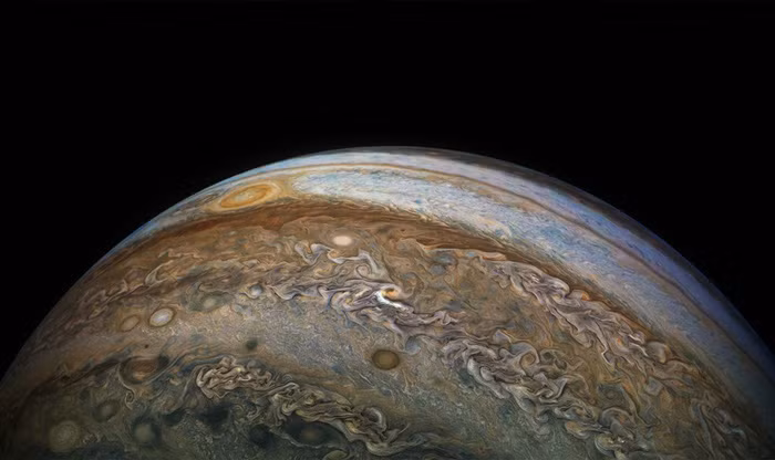 phat hien moi nhat ve hanh tinh bi an he mat troi