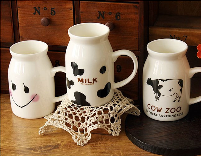 nhung mon qua doc dao danh tang phu nu khong qua dat do